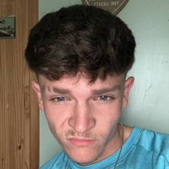 Smarticus19