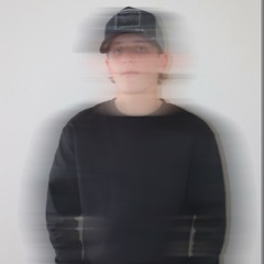 jackwillsdj