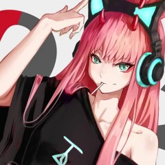 Animoonia