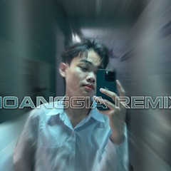 HoangGia Remix