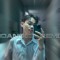 HoangGia Remix