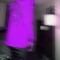 HVNTER