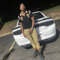 Xaveion Mabry (Plaiboi X)