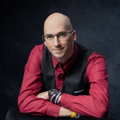 Elliot J Bush