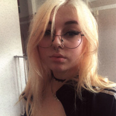 weeatealice