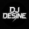 Djdeni890