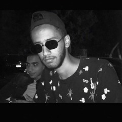 Mohamed Ahmed