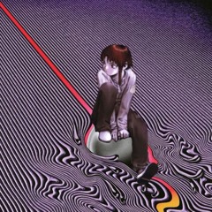 mersix