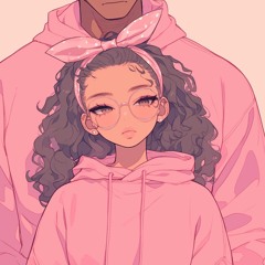 Keylanet Perez villanueva