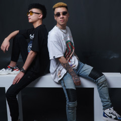 Hải Bé