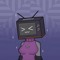 tvwoman