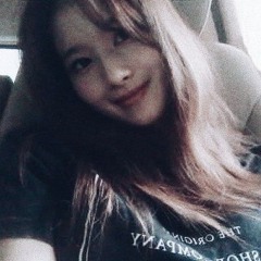 homesick★★★
