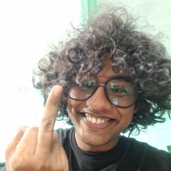 Arunava Ch.