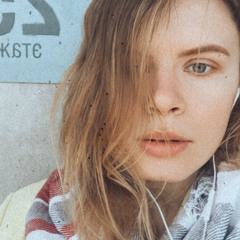 anetta
