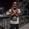 Omar Elshazly