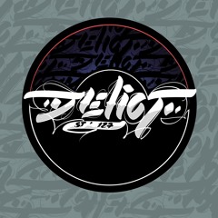 ДЕЛИКТ(ПАРАДНЫЙ ВЕТЕР)#LSNY127ST.