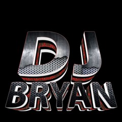 DJ Bryan