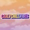 Carlychillvibes