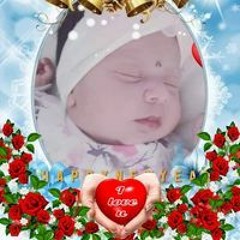 Mohamid Hoosain