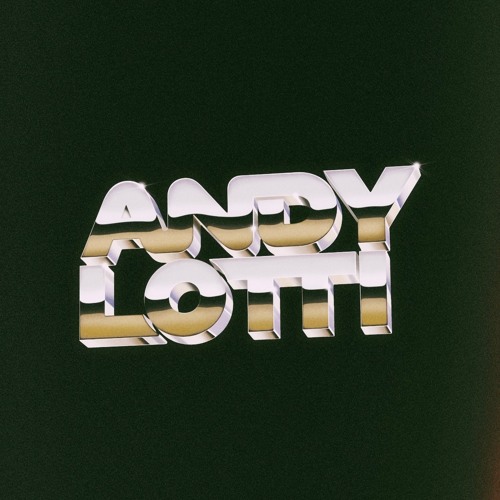 Andy Lotti’s avatar