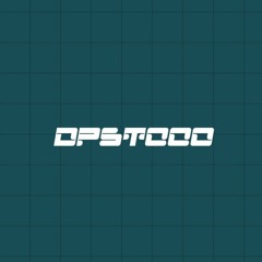 deepstacco