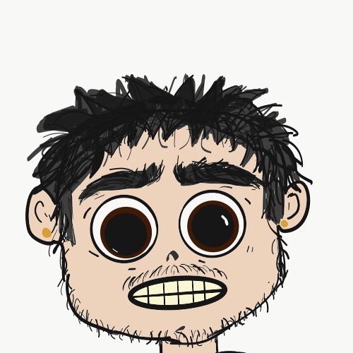 2andy’s avatar