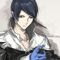 Yusuke Kitagawa