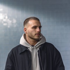 Bran Køff