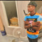himothy🤝🥷