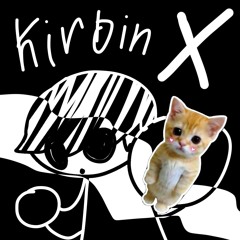 KirbinX