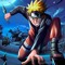 Siddharth.Wav 808 ME