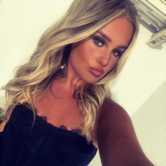 Holly McDougall