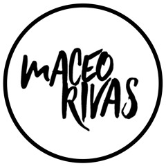 Maceo Rivas ✪