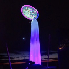 OBELISK