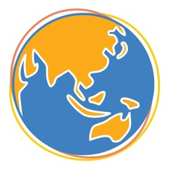 OpenmindProjects Media