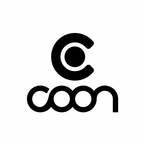 DJ CooN (7SD Records)’s avatar