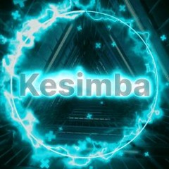 Kesimba1999