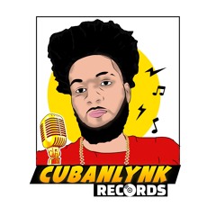 Cubanlynk Records