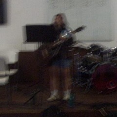 𝒔𝒐𝒍 𝒂𝒛𝒖𝒍