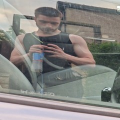 🖤🙄Conner🙄🖤