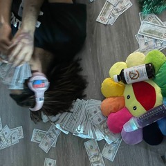 Wokintino [@bitchimaflrttt]