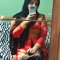 ivrysha