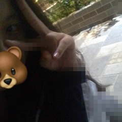 iriswiyx.meo