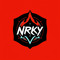 DJ NRKY