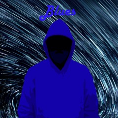 Blues