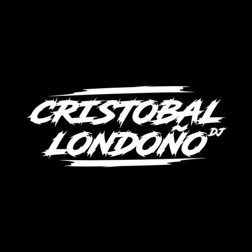 Cristobal Londoño’s avatar