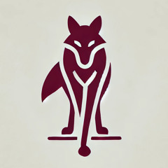 sw.Ki