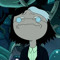 percyjacksonsbubblebutt
