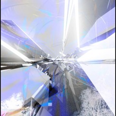 VOLTAGE