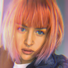 Natia Suladze